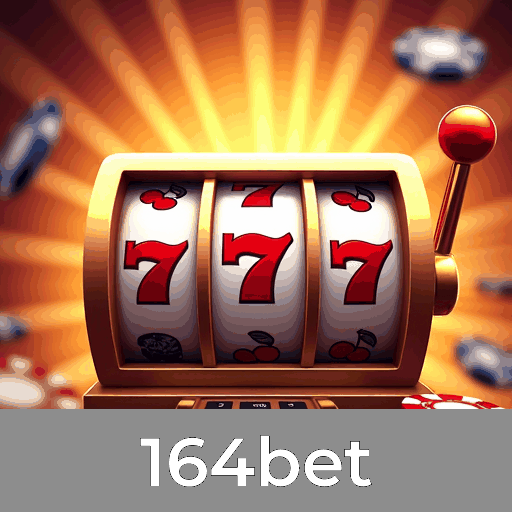 164bet - Promoções e bônus exclusivos para novos jogadores.