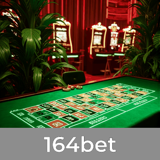 164bet - Sites de apostas esportivas e apostas ao vivo