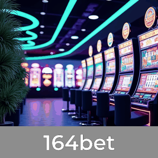 164bet - App 164bet Brasil disponível para download no Google Play