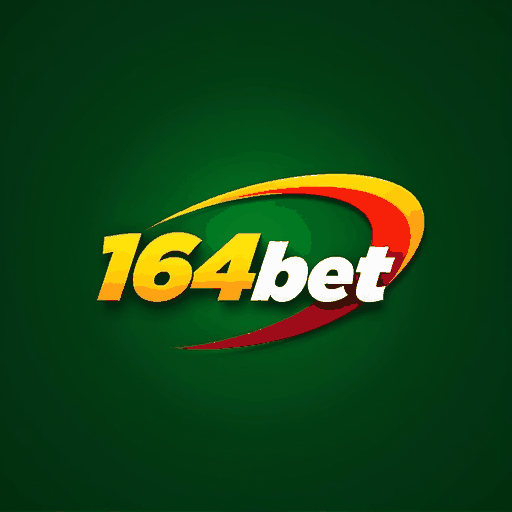 164bet Logo